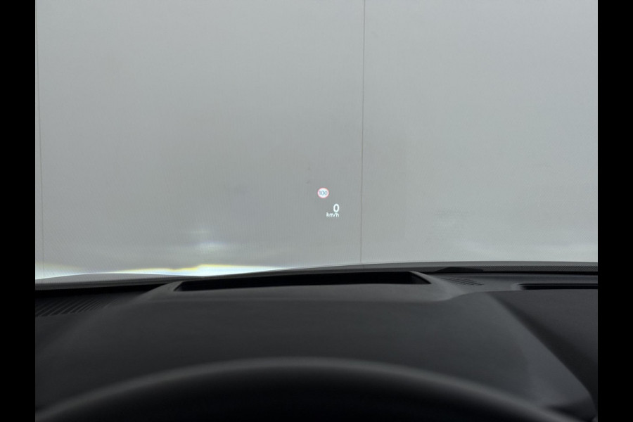 Nissan QASHQAI 1.3 MHEV Xtronic N-Connecta | FABRIEKSGARANTIE| PANO| VOORRUITVERWARMING| STOEL + STUUR VERWARMING| 360 CAMERA| DODE HOEK| HEAD-UP| ELEK. ACHTERKLEP