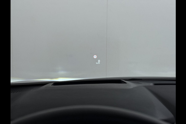 Nissan QASHQAI 1.3 MHEV Xtronic N-Connecta | FABRIEKSGARANTIE| PANO| VOORRUITVERWARMING| STOEL + STUUR VERWARMING| 360 CAMERA| DODE HOEK| HEAD-UP| ELEK. ACHTERKLEP