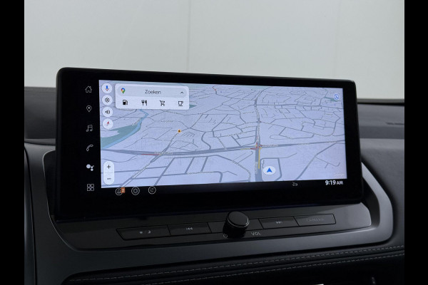 Nissan QASHQAI 1.3 MHEV Xtronic N-Connecta | FABRIEKSGARANTIE| PANO| VOORRUITVERWARMING| STOEL + STUUR VERWARMING| 360 CAMERA| DODE HOEK| HEAD-UP| ELEK. ACHTERKLEP