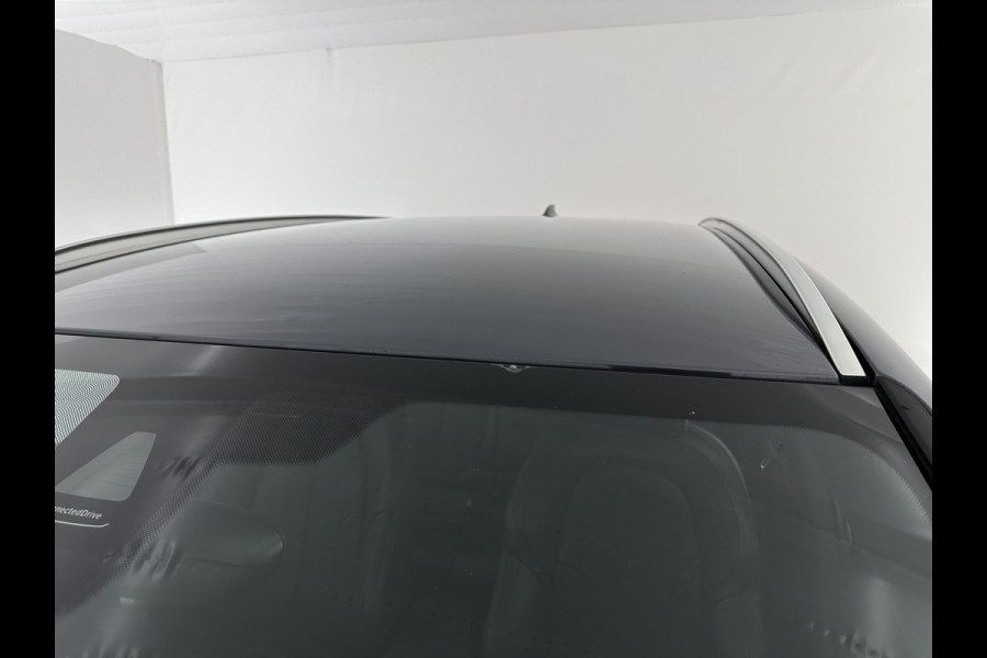 BMW 2 Serie Active Tourer 216d Sportline Corporate Lease High Executive Aut. *LEATHER | FULL-LED | HEATED-SPORTSEATS | NAVI-FULLMAP | ECC | HEAD-UP | PDC | CRUISE | 18''ALU*