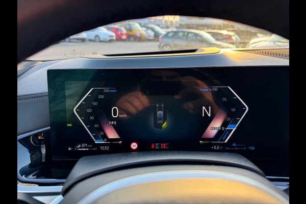 BMW X5 XDrive50e MAXTON H&K HUD BTW Softclose PANO Trekhaak