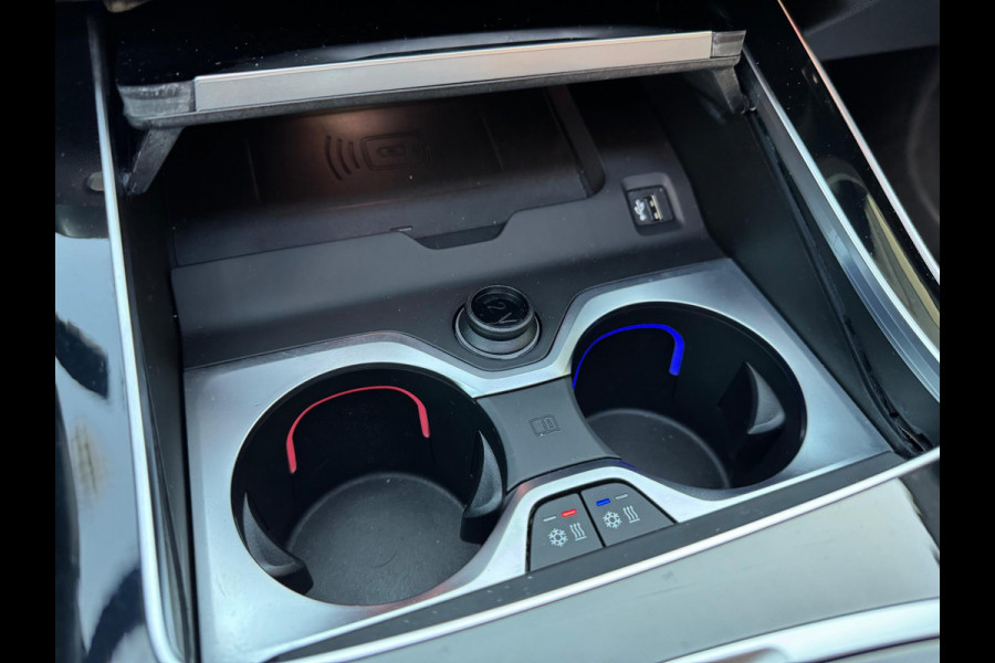 BMW X5 XDrive50e MAXTON H&K HUD BTW Softclose PANO Trekhaak