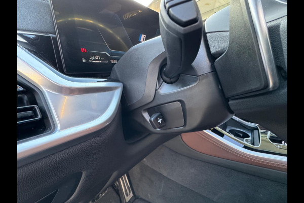 BMW X5 XDrive50e MAXTON H&K HUD BTW Softclose PANO Trekhaak