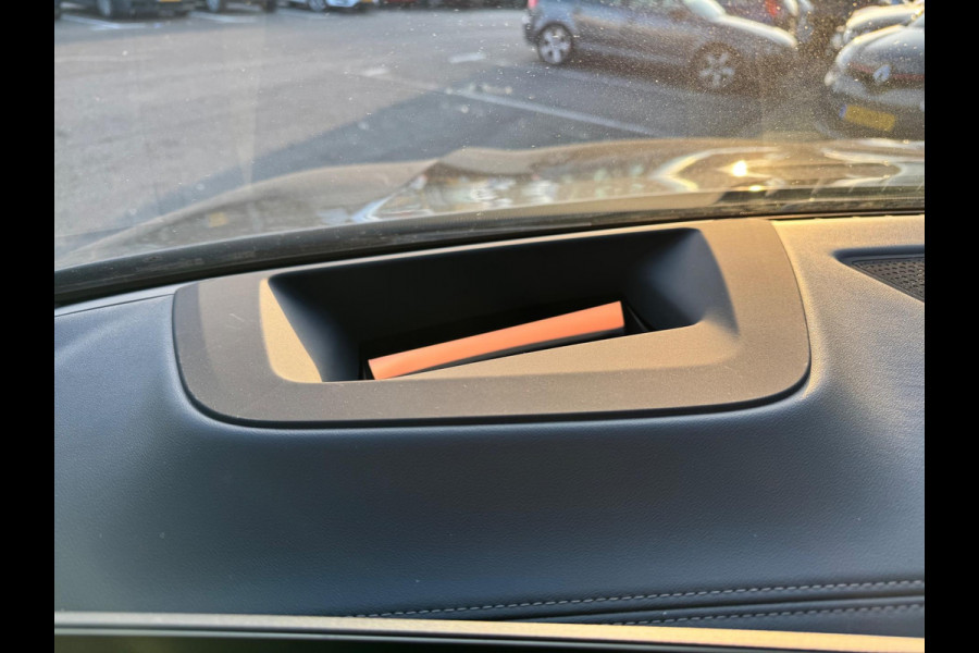 BMW X5 XDrive50e MAXTON H&K HUD BTW Softclose PANO Trekhaak