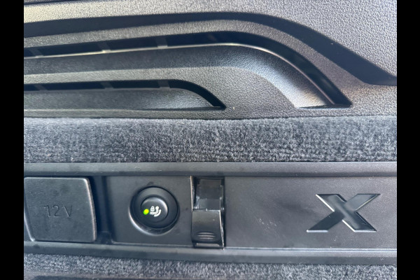 BMW X5 XDrive50e MAXTON H&K HUD BTW Softclose PANO Trekhaak