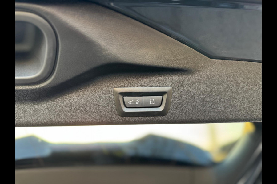 BMW X5 XDrive50e MAXTON H&K HUD BTW Softclose PANO Trekhaak