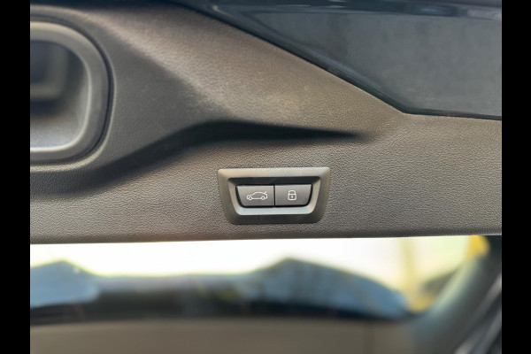 BMW X5 XDrive50e MAXTON H&K HUD BTW Softclose PANO Trekhaak