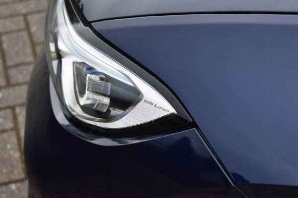 BMW 3 Serie 330e M Sport Individual | Pano | ACC | Laser Light | Memory | Harman/Kardon | Camera |