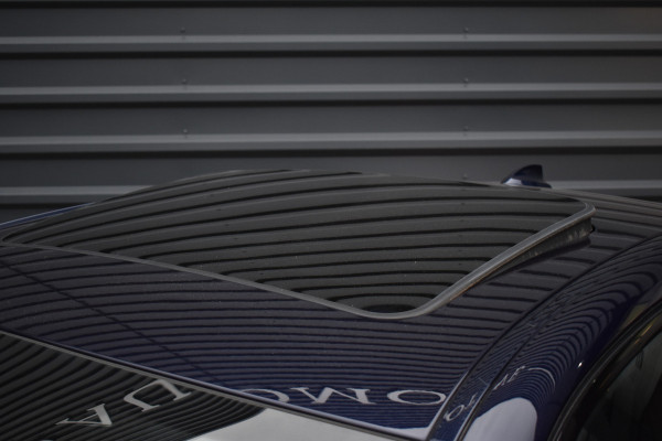 BMW 3 Serie 330e M Sport Individual | Pano | ACC | Laser Light | Memory | Harman/Kardon | Camera |