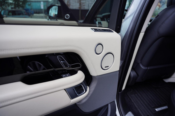 Land Rover Range Rover 3.0 SDV6 HSE Panoramadak / Meridian / Elek. Trekhaak