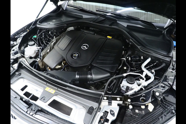 Mercedes-Benz GLC 300e 4MATIC 320PK | Camera | Trekhaak | Virtual | Sfeerverlichting | Stoelverwarming | LED | Carplay