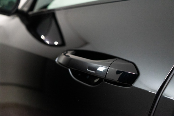 Audi e-tron Sportback 55 Quattro S Edition 95 kWh 408PK | NL AUTO/NAP/1E Eig. | Pano | Memory | Stoelverw. | 12 MND Garantie