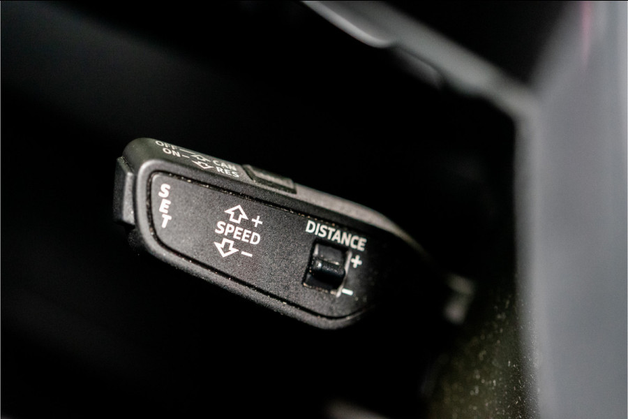Audi e-tron Sportback 55 Quattro S Edition 95 kWh 408PK | NL AUTO/NAP/1E Eig. | Pano | Memory | Stoelverw. | 12 MND Garantie