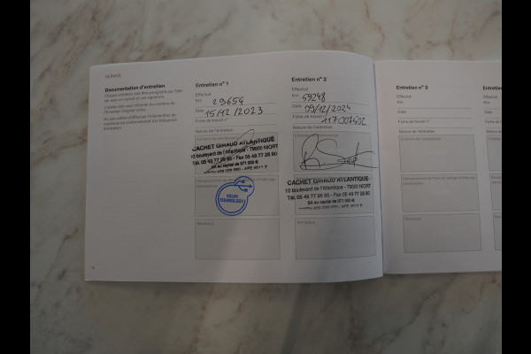 Volvo XC60 2.0 T6 Recharge AWD Ultimate Long Range | Panoramadak | Harman/Kardon | Pilot Assist | Trekhaak | HUD | Keyless | Carplay