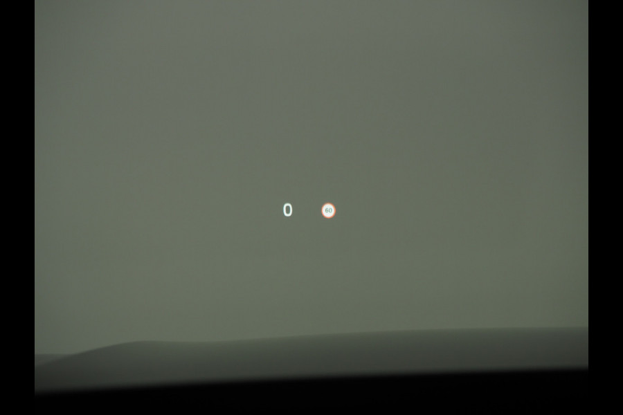 Volvo XC60 2.0 T6 Recharge AWD Ultimate Long Range | Panoramadak | Harman/Kardon | Pilot Assist | Trekhaak | HUD | Keyless | Carplay