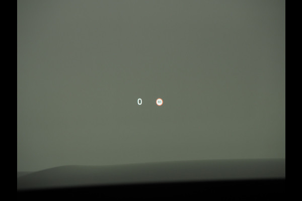 Volvo XC60 2.0 T6 Recharge AWD Ultimate Long Range | Panoramadak | Harman/Kardon | Pilot Assist | Trekhaak | HUD | Keyless | Carplay