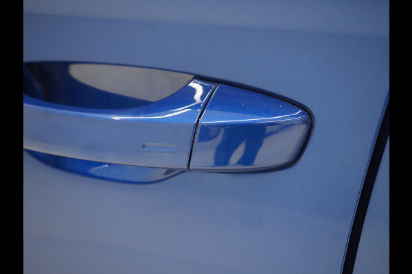 Škoda Superb Combi 1.4 TSI iV Laurin & Klement | Panoramadak | Massage | Trekhaak | Canton | Leder | 360 | Keyless | Adaptive Cruise