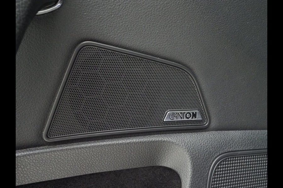 Škoda Superb Combi 1.4 TSI iV Laurin & Klement | Panoramadak | Massage | Trekhaak | Canton | Leder | 360 | Keyless | Adaptive Cruise