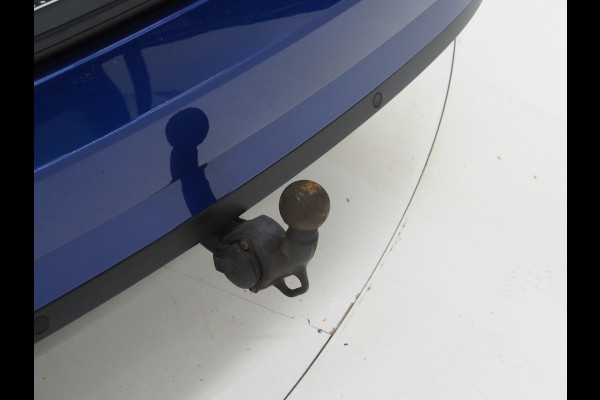 Škoda Superb Combi 1.4 TSI iV Laurin & Klement | Panoramadak | Massage | Trekhaak | Canton | Leder | 360 | Keyless | Adaptive Cruise