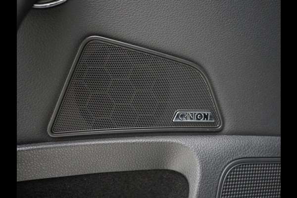 Škoda Superb Combi 1.4 TSI iV Laurin & Klement | Panoramadak | Massage | Canton | Trekhaak | 360 | Leder | Keyless | Adaptive Cruise