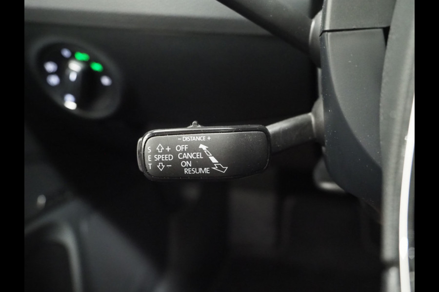 Škoda Superb Combi 1.4 TSI iV Laurin & Klement | Panoramadak | Massage | Canton | Trekhaak | 360 | Leder | Keyless | Adaptive Cruise