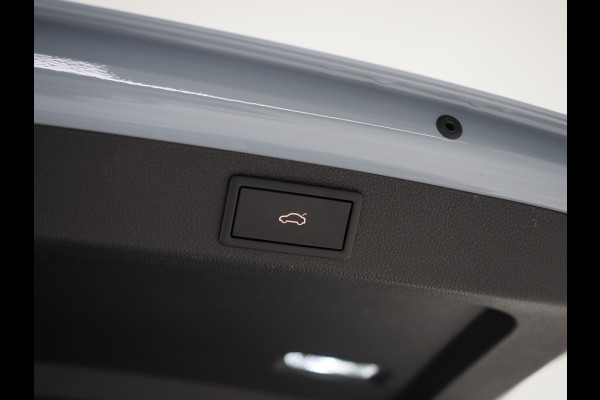 Škoda Superb Combi 1.4 TSI iV Laurin & Klement | Panoramadak | Massage | Canton | Trekhaak | 360 | Leder | Keyless | Adaptive Cruise