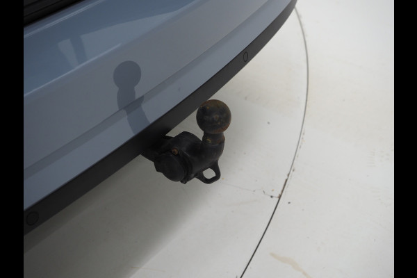 Škoda Superb Combi 1.4 TSI iV Laurin & Klement | Panoramadak | Massage | Canton | Trekhaak | 360 | Leder | Keyless | Adaptive Cruise