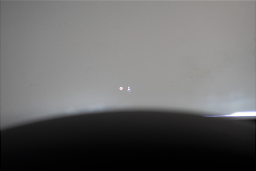 Mazda 3 2.0 e-SkyActiv-X M Hybrid 180 Luxury 187PK | NL AUTO+NAP | Bose | Leder | HUD | Elektr. Stoelen | VOL OPTIE! 12 MND Garantie