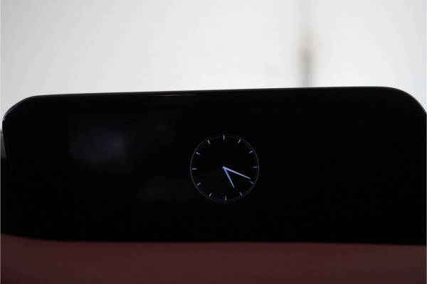 Mazda 3 2.0 e-SkyActiv-X M Hybrid 180 Luxury 187PK | NL AUTO+NAP | Bose | Leder | HUD | Elektr. Stoelen | VOL OPTIE! 12 MND Garantie