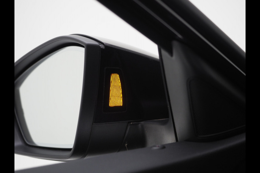 Škoda Superb Combi 1.4 TSI iV Style | Panoramadak | Trekhaak | Canton | 360 | Keyless | Adaptive Cruise | Carplay