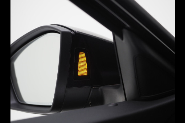 Škoda Superb Combi 1.4 TSI iV Style | Panoramadak | Trekhaak | Canton | 360 | Keyless | Adaptive Cruise | Carplay