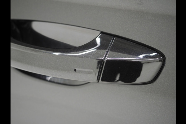 Škoda Superb Combi 1.4 TSI iV Style | Panoramadak | Trekhaak | Canton | 360 | Keyless | Adaptive Cruise | Carplay