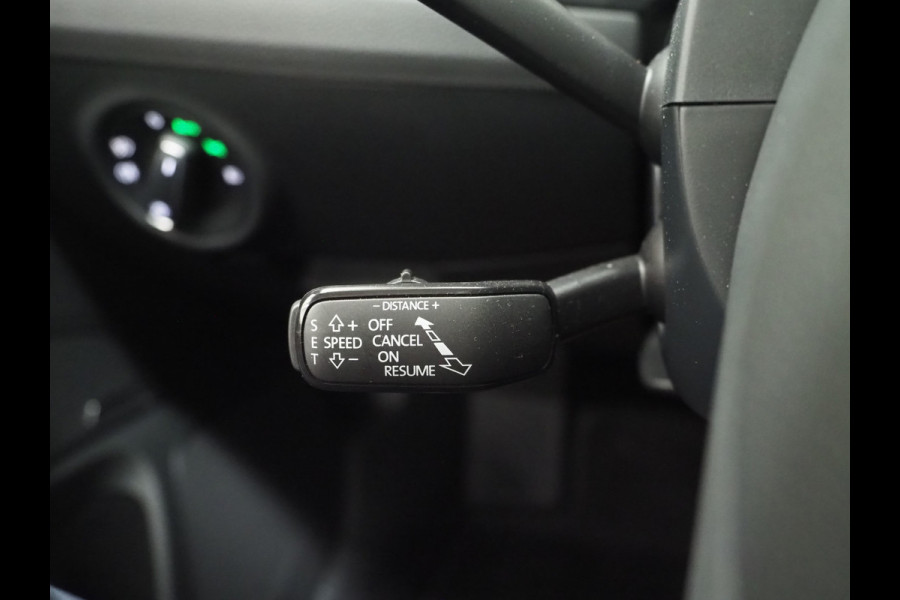 Škoda Superb Combi 1.4 TSI iV Style | Panoramadak | Trekhaak | Canton | 360 | Keyless | Adaptive Cruise | Carplay