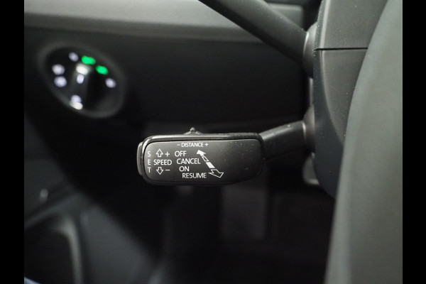 Škoda Superb Combi 1.4 TSI iV Style | Panoramadak | Trekhaak | Canton | 360 | Keyless | Adaptive Cruise | Carplay