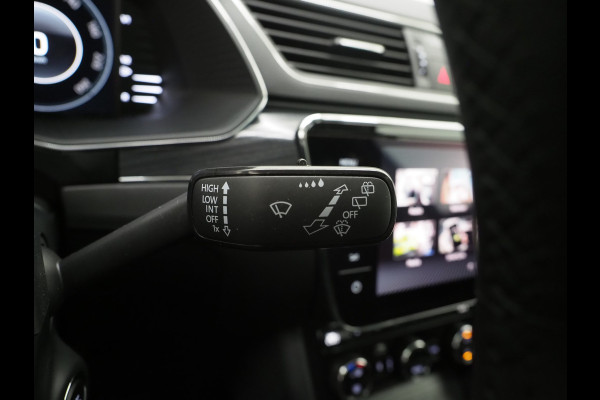 Škoda Superb Combi 1.4 TSI iV Style | Panoramadak | Trekhaak | Canton | 360 | Keyless | Adaptive Cruise | Carplay