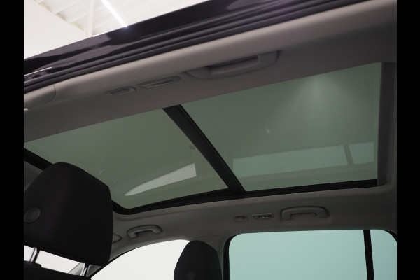 Škoda Superb Combi 1.4 TSI iV Style | Panoramadak | Trekhaak | Canton | 360 | Keyless | Adaptive Cruise | Carplay