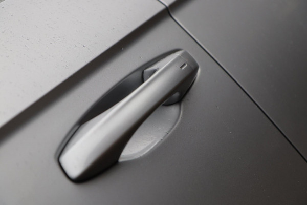 Volkswagen T-Roc 1.5 TSI ACT / PANODAK / VIRTUAL / ACC / KEYLESS / CAMERA / CARPLAY