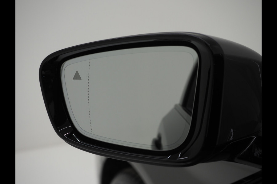 BMW 5 Serie Touring 530e xDrive | Panoramadak | Harman/Kardon | HUD | Camera | Leder | Keyless | Adaptive Cruise