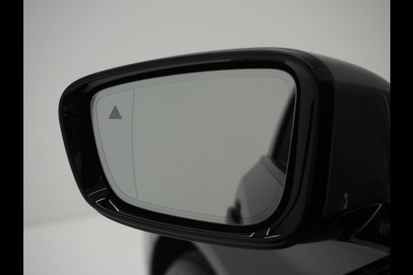 BMW 5 Serie Touring 530e xDrive | Panoramadak | Harman/Kardon | HUD | Camera | Leder | Keyless | Adaptive Cruise