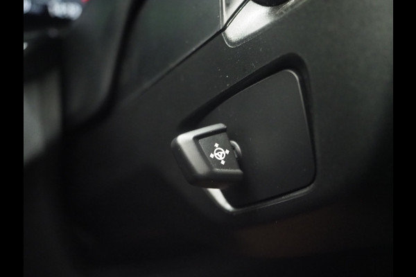 BMW 5 Serie Touring 530e xDrive | Panoramadak | Harman/Kardon | HUD | Camera | Leder | Keyless | Adaptive Cruise