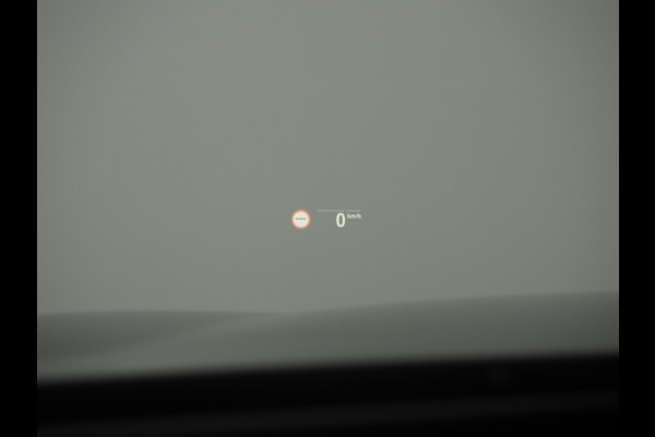 BMW 5 Serie Touring 530e xDrive | Panoramadak | Harman/Kardon | HUD | Camera | Leder | Keyless | Adaptive Cruise