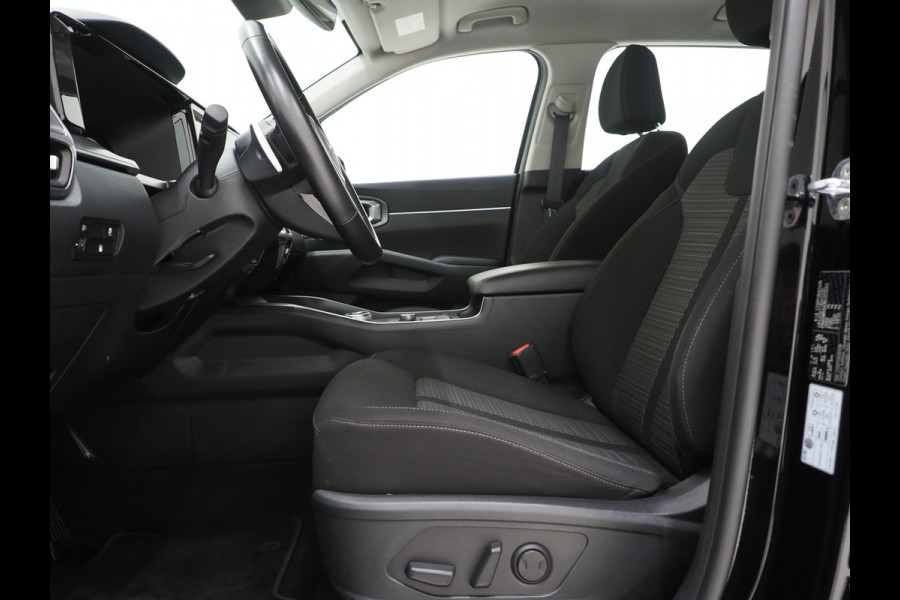 Kia Sorento 1.6 T-GDI Plug-in Hybrid 4WD 7p. | Camera | Adaptive Cruise | Keyless | Virtual | Climate | DAB | Carplay