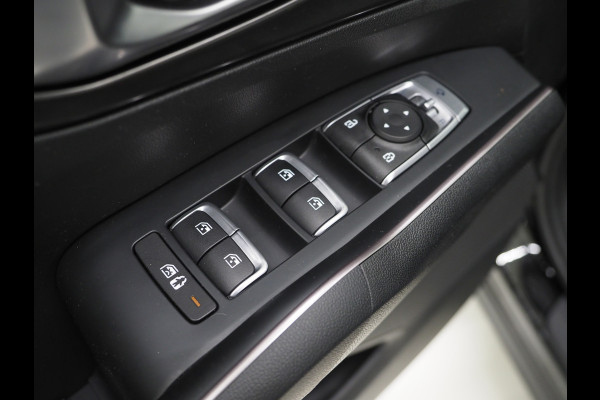 Kia Sorento 1.6 T-GDI Plug-in Hybrid 4WD 7p. | Camera | Adaptive Cruise | Keyless | Virtual | Climate | DAB | Carplay