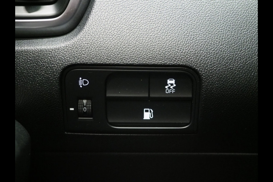 Kia Sorento 1.6 T-GDI Plug-in Hybrid 4WD 7p. | Camera | Adaptive Cruise | Keyless | Virtual | Climate | DAB | Carplay