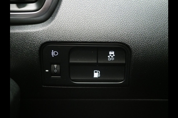 Kia Sorento 1.6 T-GDI Plug-in Hybrid 4WD 7p. | Camera | Adaptive Cruise | Keyless | Virtual | Climate | DAB | Carplay