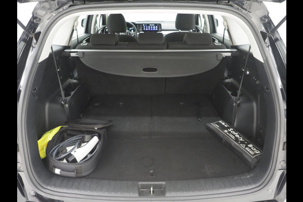 Kia Sorento 1.6 T-GDI Plug-in Hybrid 4WD 7p. | Camera | Adaptive Cruise | Keyless | Virtual | Climate | DAB | Carplay