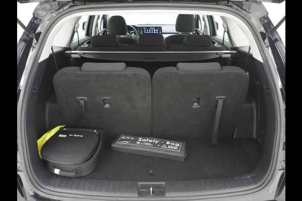 Kia Sorento 1.6 T-GDI Plug-in Hybrid 4WD 7p. | Camera | Adaptive Cruise | Keyless | Virtual | Climate | DAB | Carplay