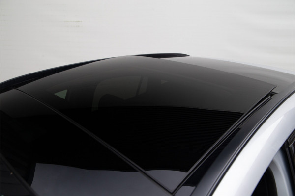 Mercedes-Benz GLA 250 e AMG Line, Pano, Widescreen, Nightpakket 2022