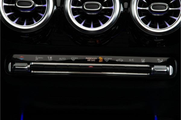 Mercedes-Benz GLA 250 e AMG Line, Pano, Widescreen, Nightpakket 2022