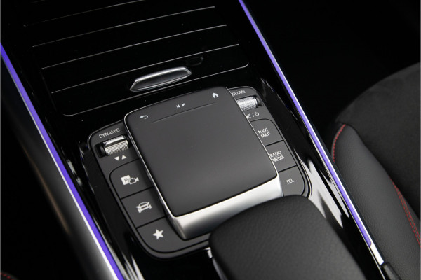 Mercedes-Benz GLA 250 e AMG Line, Pano, Widescreen, Nightpakket 2022